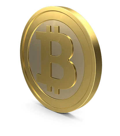 Green Machine - WATCH REAL TRADING RESULTS