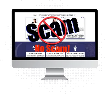 Green Machine - Is Green Machine a Scam?