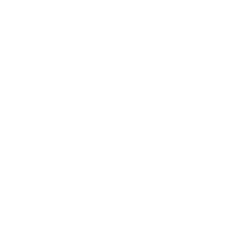 Green Machine - STEP ONE
SIGN UP