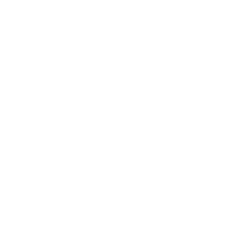 Green Machine - STEP TWO
FUND YOUR ACCOUNT