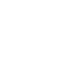 Green Machine - STEP THREE
START TRADING