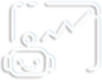 Green Machine - ASSISTANCE & AUTONOMY